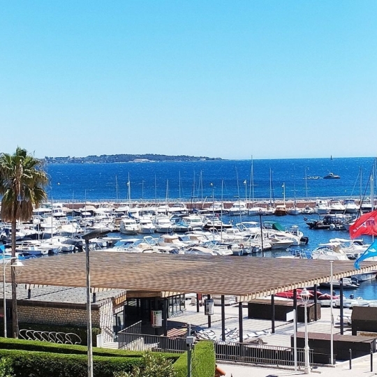 Annonces GRASSE : Appartement | CANNES (06400) | 27.00m2 | 285 000 € 