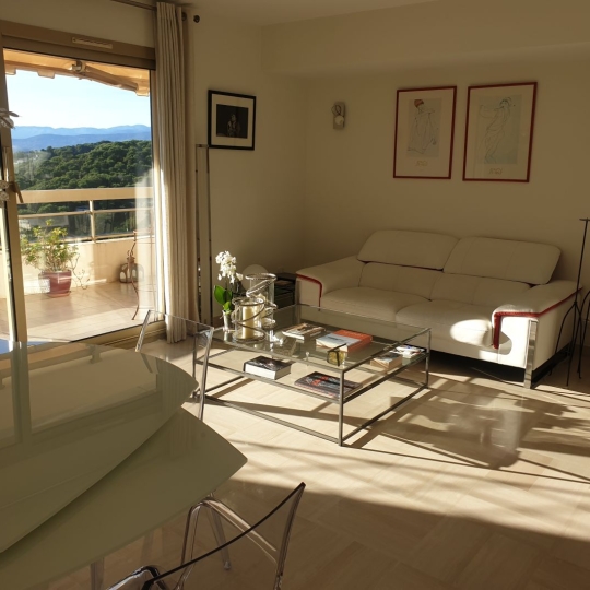  Annonces GRASSE : Appartement | LE CANNET (06110) | 72 m2 | 535 000 € 