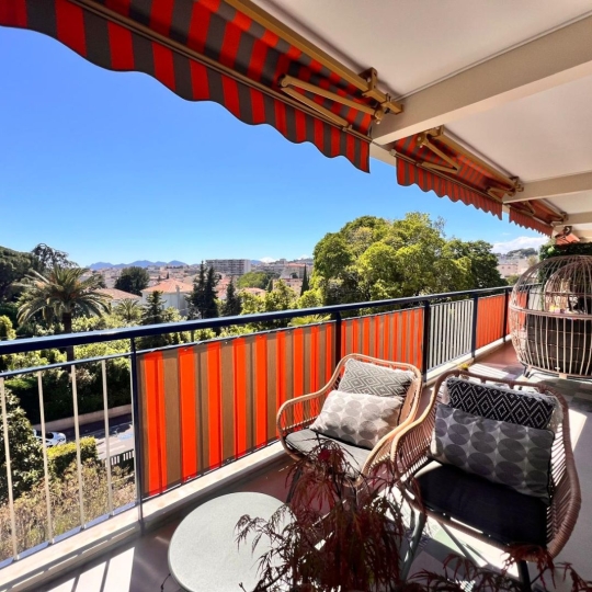 Annonces GRASSE : Appartement | CANNES (06400) | 110.00m2 | 1 980 000 € 