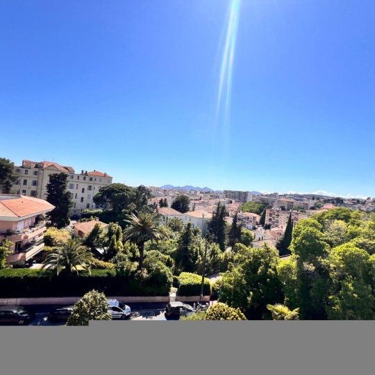  Annonces GRASSE : Appartement | CANNES (06400) | 110 m2 | 1 980 000 € 