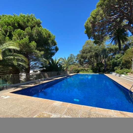 Annonces GRASSE : Appartement | CANNES (06400) | 106.00m2 | 640 000 € 