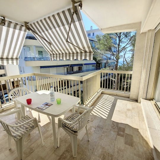  Annonces GRASSE : Appartement | CANNES (06400) | 106 m2 | 640 000 € 