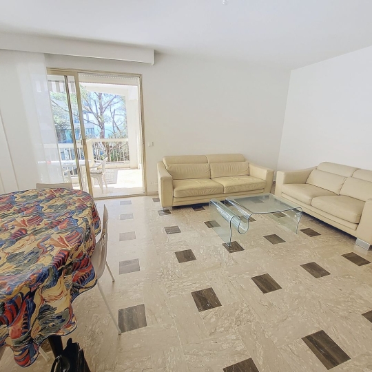  Annonces GRASSE : Appartement | CANNES (06400) | 106 m2 | 640 000 € 