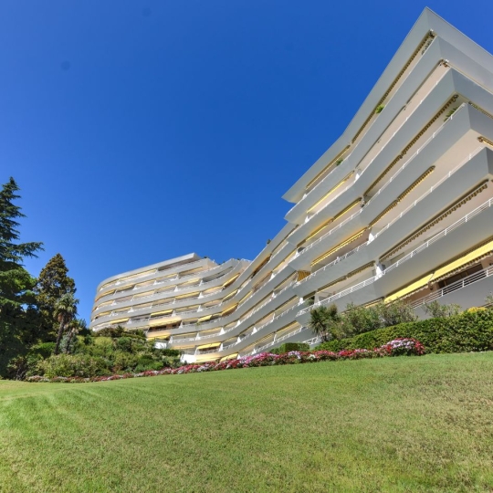 Annonces GRASSE : Apartment | CANNES (06150) | 70.00m2 | 645 000 € 