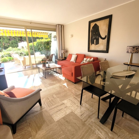  Annonces GRASSE : Apartment | CANNES (06150) | 70 m2 | 645 000 € 