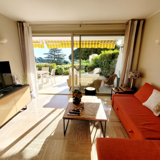  Annonces GRASSE : Apartment | CANNES (06150) | 70 m2 | 645 000 € 