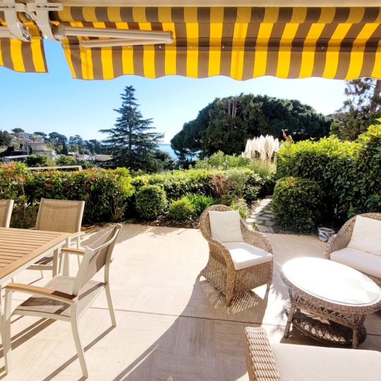  Annonces GRASSE : Apartment | CANNES (06150) | 70 m2 | 645 000 € 