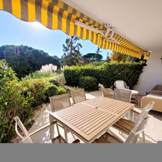  Annonces GRASSE : Apartment | CANNES (06150) | 70 m2 | 645 000 € 