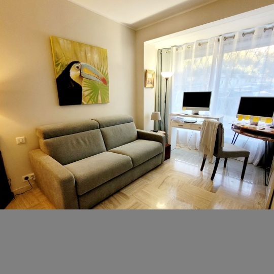  Annonces GRASSE : Apartment | CANNES (06150) | 70 m2 | 645 000 € 