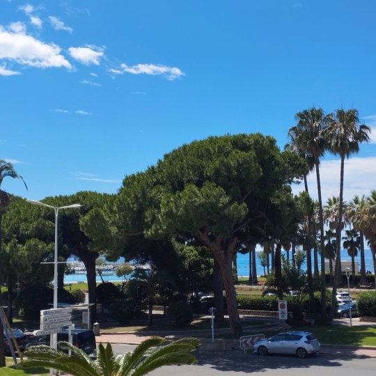  Annonces GRASSE : Appartement | CANNES (06400) | 73 m2 | 2 120 000 € 