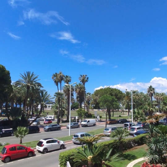  Annonces GRASSE : Appartement | CANNES (06400) | 73 m2 | 2 120 000 € 