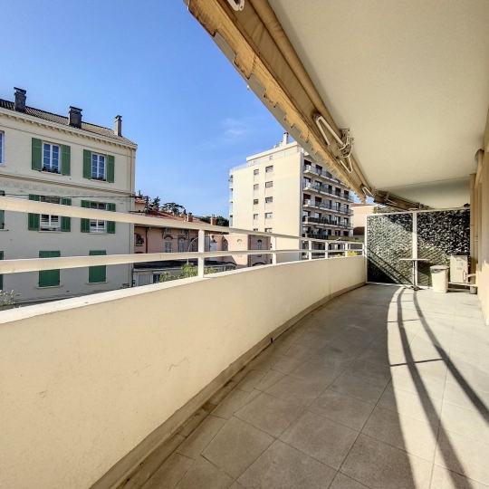  Annonces GRASSE : Appartement | CANNES (06400) | 70 m2 | 570 000 € 