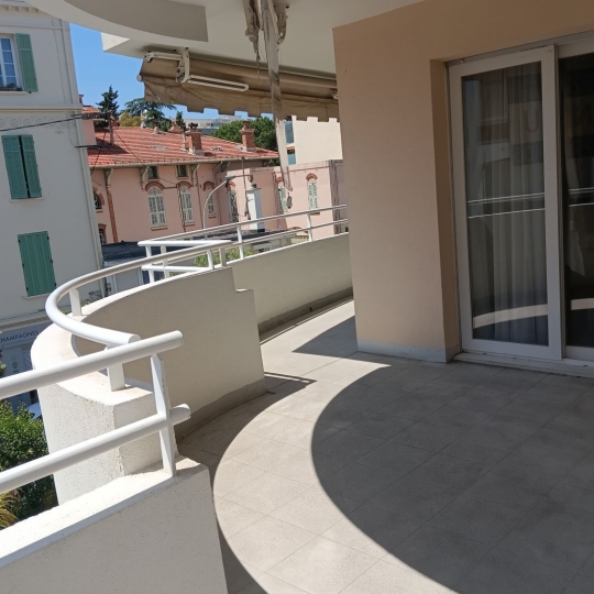  Annonces GRASSE : Appartement | CANNES (06400) | 70 m2 | 570 000 € 