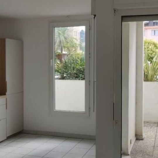  Annonces GRASSE : Appartement | CANNES (06400) | 55 m2 | 239 000 € 