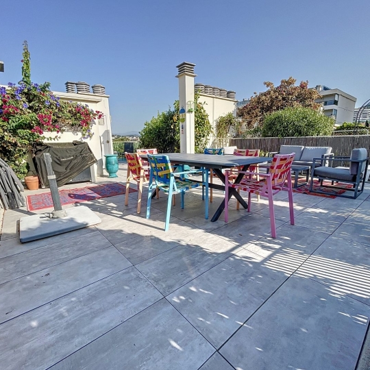  Annonces GRASSE : Appartement | CANNES (06400) | 80 m2 | 930 000 € 