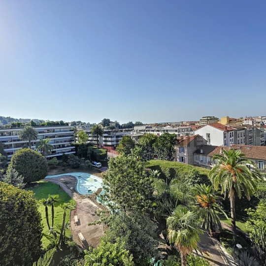 Annonces GRASSE : Appartement | CANNES (06400) | 80.00m2 | 930 000 € 