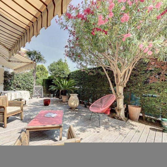 Annonces GRASSE : Apartment | CANNES (06400) | 95.00m2 | 898 000 € 