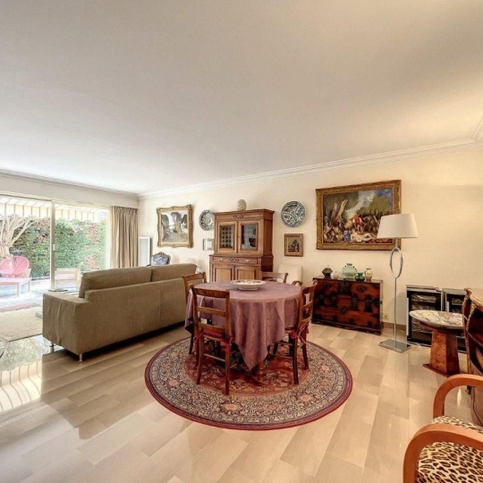  Annonces GRASSE : Apartment | CANNES (06400) | 95 m2 | 898 000 € 