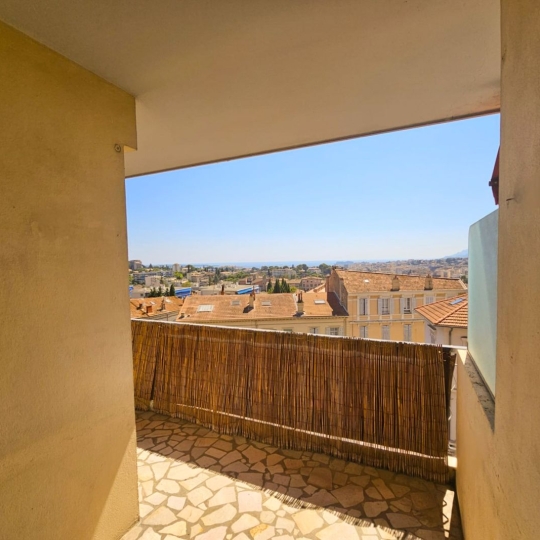 Annonces GRASSE : Appartement | LE CANNET (06110) | 60.00m2 | 280 000 € 