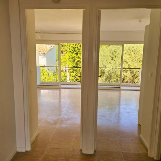  Annonces GRASSE : Appartement | LE CANNET (06110) | 60 m2 | 280 000 € 