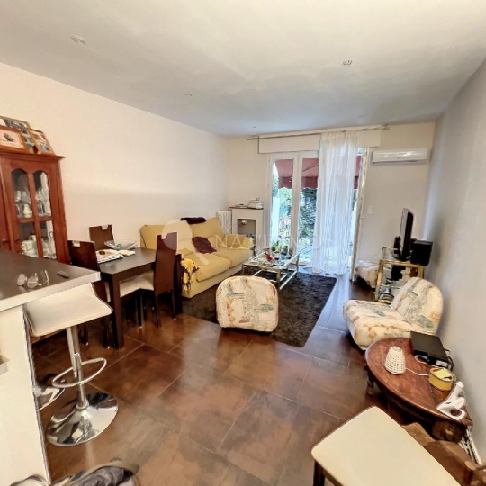  Annonces GRASSE : Appartement | CANNES (06400) | 58 m2 | 275 000 € 