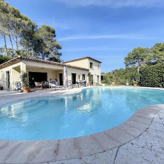  Annonces GRASSE : Maison / Villa | MOUGINS (06250) | 156 m2 | 950 000 € 