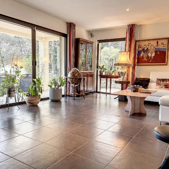  Annonces GRASSE : Maison / Villa | MOUGINS (06250) | 156 m2 | 950 000 € 