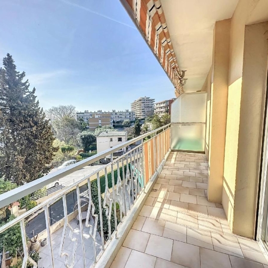 Annonces GRASSE : Appartement | LE CANNET (06110) | 72.00m2 | 294 000 € 