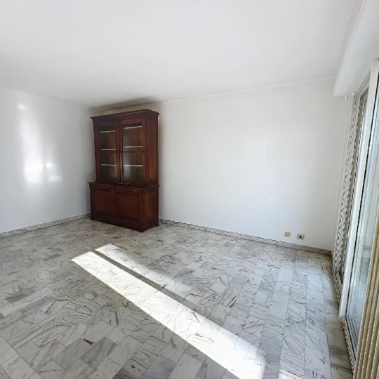  Annonces GRASSE : Appartement | LE CANNET (06110) | 72 m2 | 294 000 € 