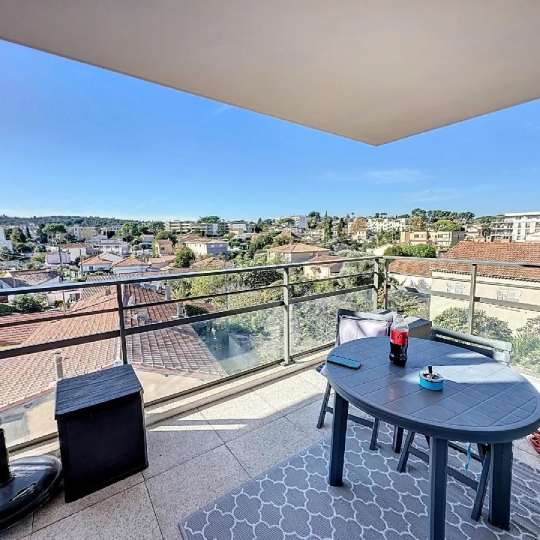  Annonces GRASSE : Appartement | LE CANNET (06110) | 62 m2 | 300 000 € 