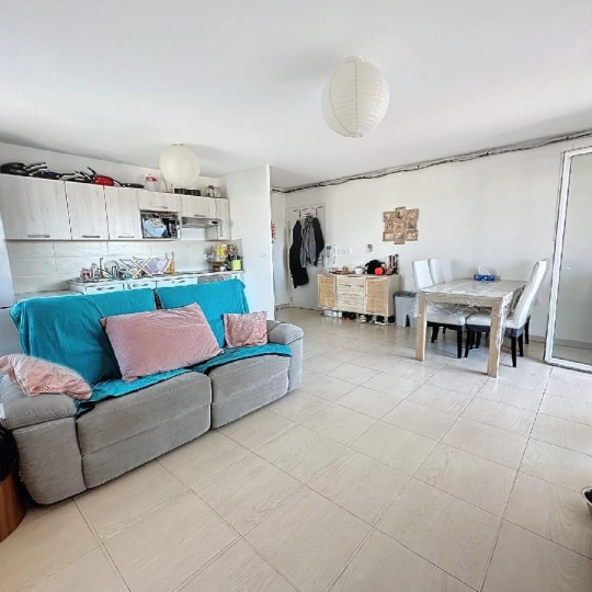  Annonces GRASSE : Appartement | LE CANNET (06110) | 62 m2 | 300 000 € 