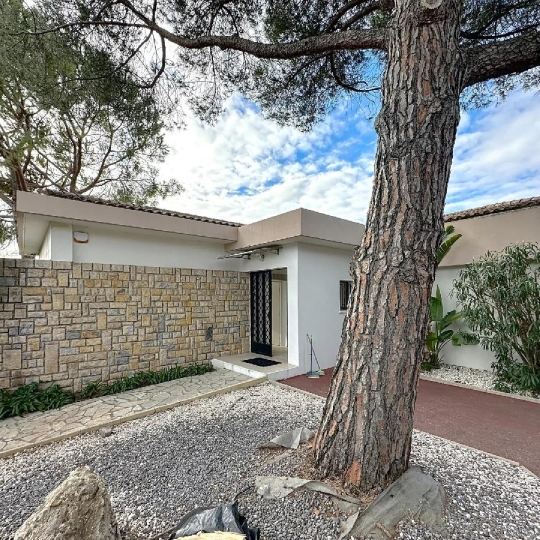 Annonces GRASSE : Maison / Villa | MOUGINS (06250) | 163.00m2 | 1 690 000 € 