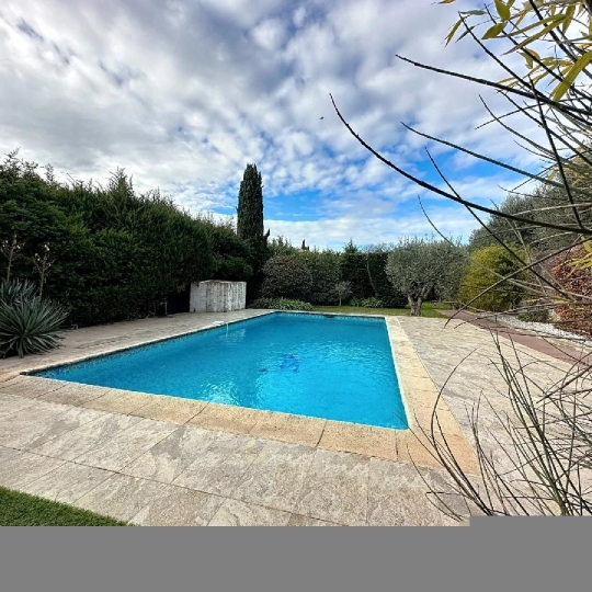  Annonces GRASSE : House | MOUGINS (06250) | 163 m2 | 1 690 000 € 