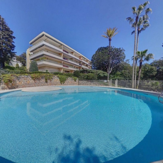 Annonces GRASSE : Appartement | CANNES (06400) | 86.00m2 | 855 000 € 