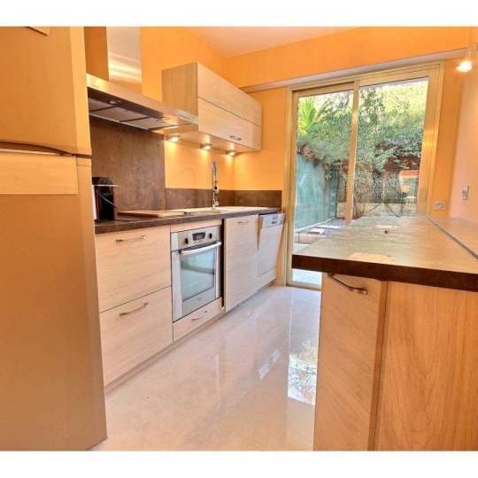  Annonces GRASSE : Appartement | CANNES (06400) | 86 m2 | 855 000 € 