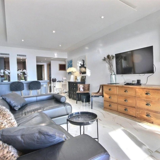  Annonces GRASSE : Appartement | CANNES (06400) | 56 m2 | 660 000 € 