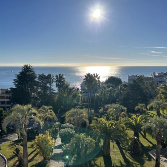  Annonces GRASSE : Appartement | CANNES (06400) | 56 m2 | 660 000 € 