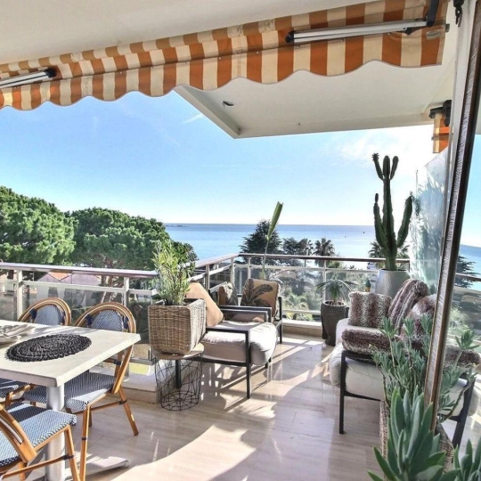  Annonces GRASSE : Appartement | CANNES (06400) | 56 m2 | 660 000 € 