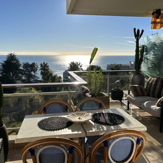  Annonces GRASSE : Appartement | CANNES (06400) | 56 m2 | 660 000 € 