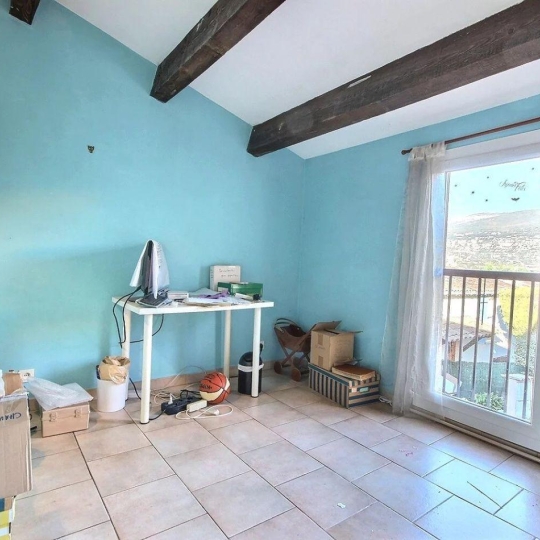  Annonces GRASSE : Maison / Villa | GRASSE (06130) | 81 m2 | 380 000 € 