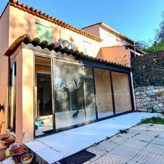  Annonces GRASSE : Maison / Villa | GRASSE (06130) | 81 m2 | 380 000 € 