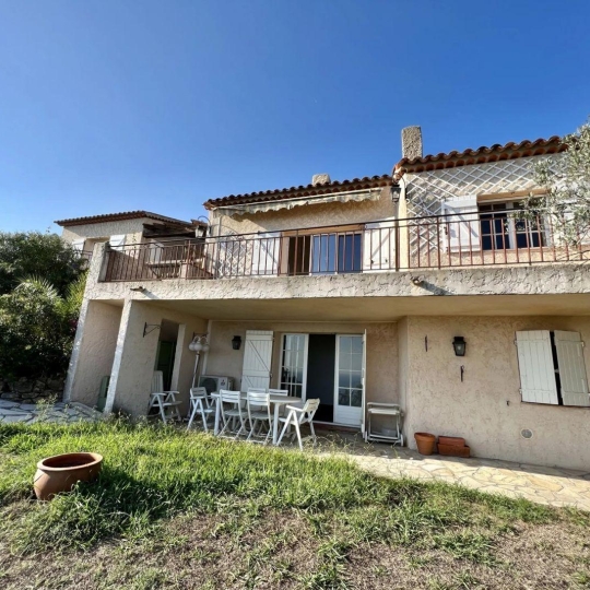  Annonces GRASSE : Maison / Villa | VALLAURIS (06220) | 158 m2 | 1 300 000 € 