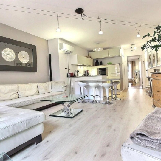  Annonces GRASSE : Appartement | CANNES (06400) | 45 m2 | 279 000 € 