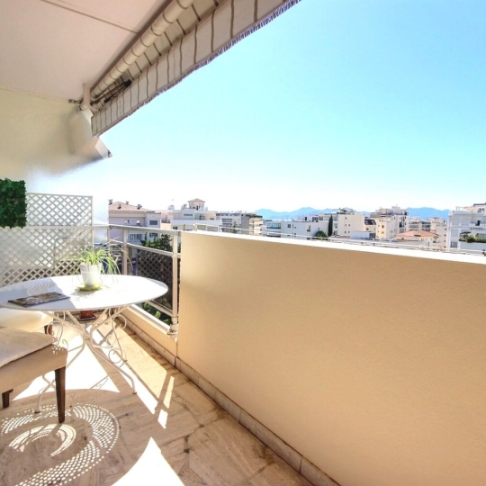  Annonces GRASSE : Maison / Villa | CANNES (06400) | 33 m2 | 297 000 € 