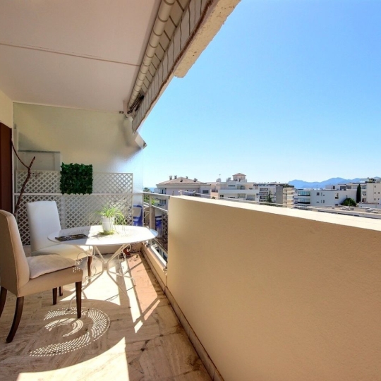  Annonces GRASSE : Maison / Villa | CANNES (06400) | 33 m2 | 297 000 € 