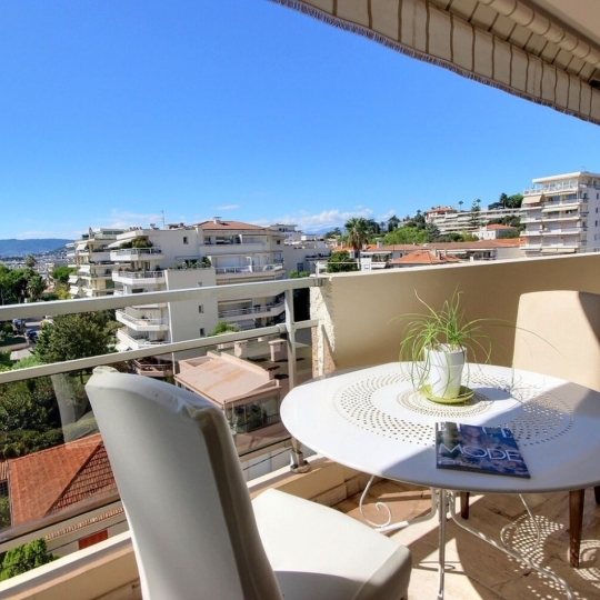  Annonces GRASSE : Maison / Villa | CANNES (06400) | 33 m2 | 297 000 € 