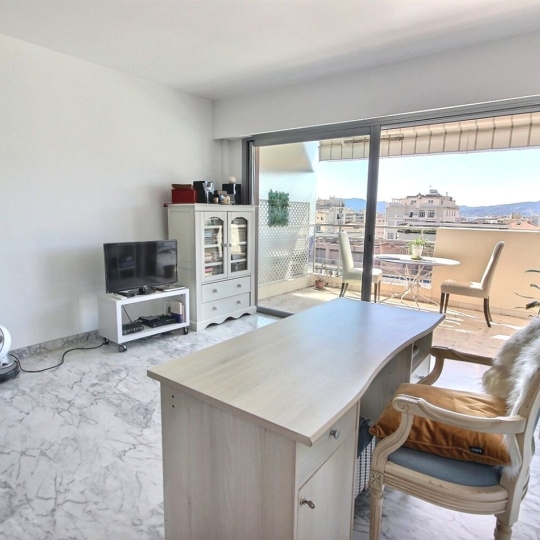  Annonces GRASSE : Maison / Villa | CANNES (06400) | 33 m2 | 297 000 € 