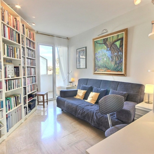  Annonces GRASSE : Appartement | CANNES (06400) | 76 m2 | 1 498 000 € 