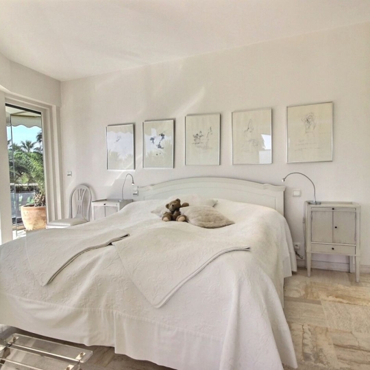  Annonces GRASSE : Appartement | CANNES (06400) | 76 m2 | 1 498 000 € 