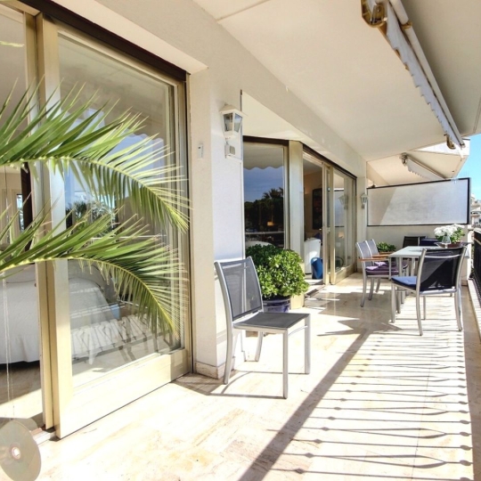  Annonces GRASSE : Appartement | CANNES (06400) | 76 m2 | 1 498 000 € 